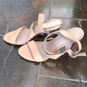 Vince Camuto sandal